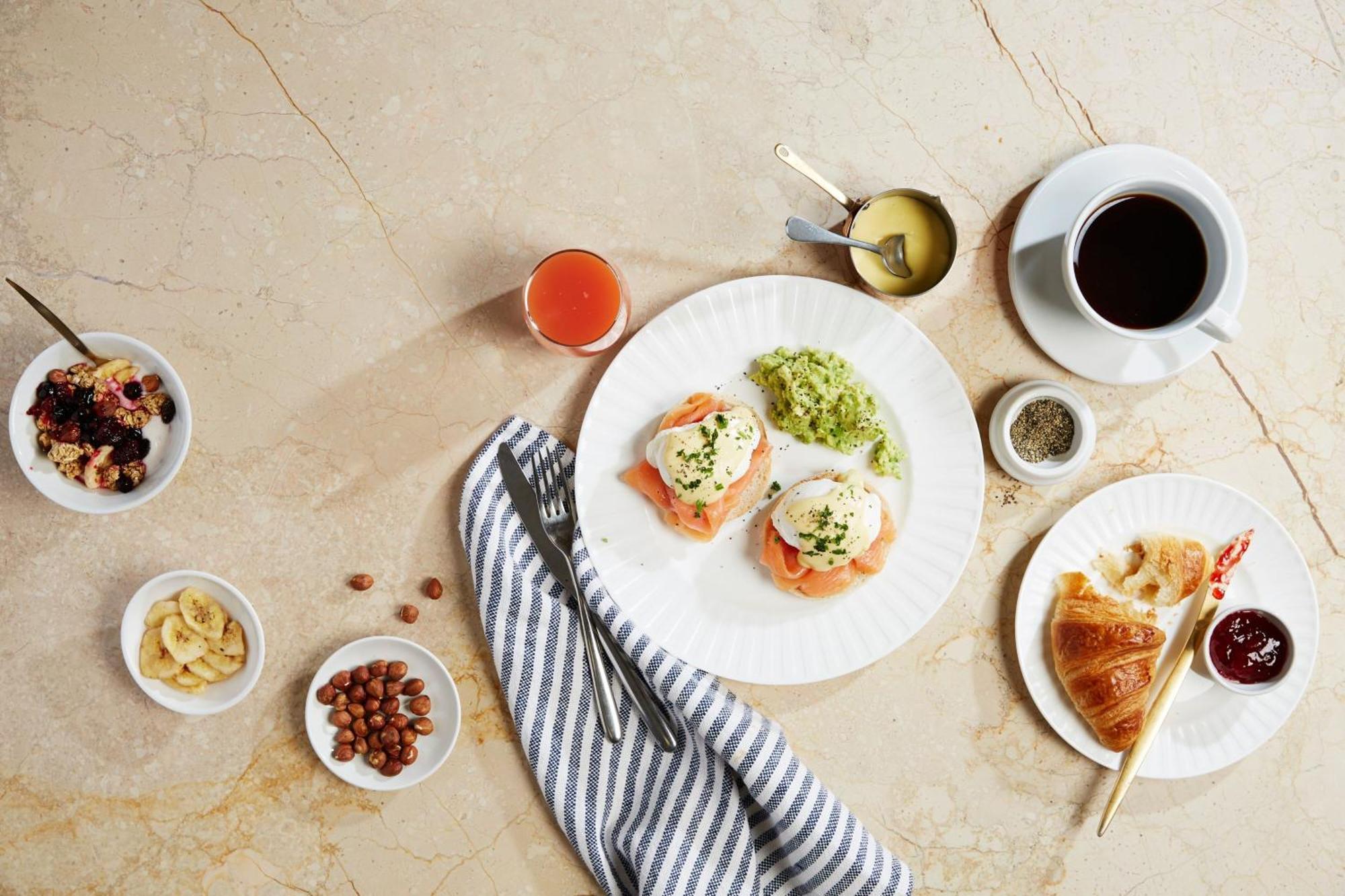 Delta Hotels By Marriott Preston Preston  Bagian luar foto